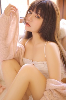 京香JULIA